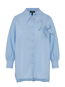 ΓΥΝΑΙΚΕΙΟ ΠΟΥΚΑΜΙΣΟ 0