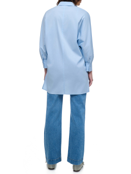 ΓΥΝΑΙΚΕΙΟ ΠΟΥΚΑΜΙΣΟ 3