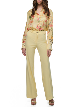 ΓΥΝΑΙΚΕΙΟ ΠΟΥΚΑΜΙΣΟ 1