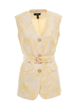 ΓΥΝΑΙΚΕΙΟ ΓΙΛΕΚΟ 0