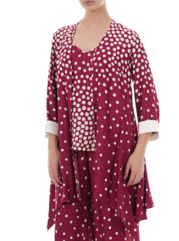 ΓΥΝΑΙΚΕΙΑ ΤΟΥΝΙΚ 1