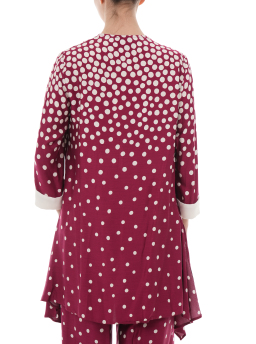 ΓΥΝΑΙΚΕΙΑ ΤΟΥΝΙΚ 3