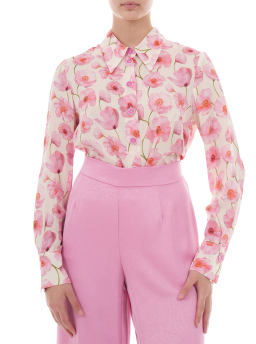 ΓΥΝΑΙΚΕΙΟ ΠΟΥΚΑΜΙΣΟ 1