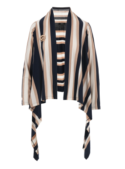 ΓΥΝΑΙΚΕΙΑ ΖΑΚΕΤΑ 0