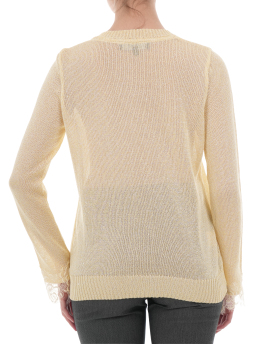 ΓΥΝΑΙΚΕΙΑ ΖΑΚΕΤΑ 1