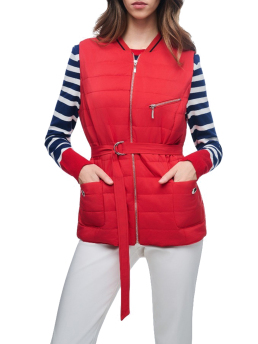 ΓΥΝΑΙΚΕΙΟ ΓΙΛΕΚΟ 1