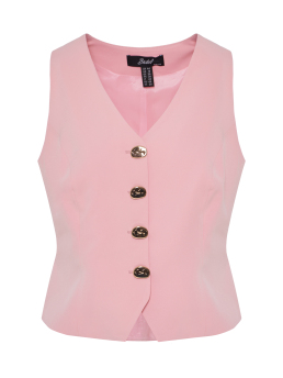 ΓΥΝΑΙΚΕΙΟ ΓΙΛΕΚΟ 0