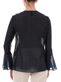 ΓΥΝΑΙΚΕΙΟ ΠΟΥΚΑΜΙΣΟ 3