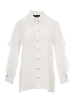 ΓΥΝΑΙΚΕΙΟ ΠΟΥΚΑΜΙΣΟ 0