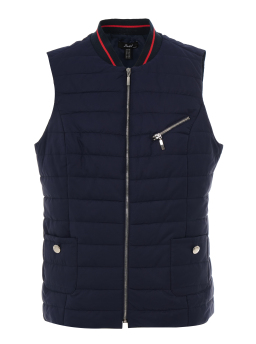 ΓΥΝΑΙΚΕΙΟ ΓΙΛΕΚΟ 0