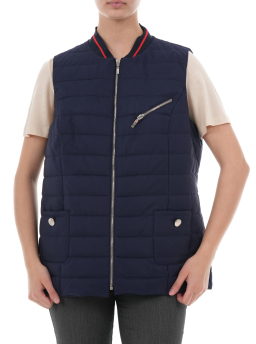 ΓΥΝΑΙΚΕΙΟ ΓΙΛΕΚΟ 1