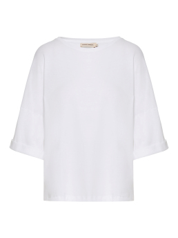 ΓΥΝΑΙΚΕΙΟ T-SHIRT  0
