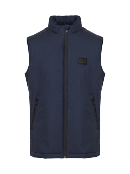 ΑΝΔΡΙΚΟ ΑΜΑΝΙΚΟ ΜΠΟΥΦΑΝ 0