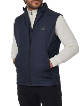 ΑΝΔΡΙΚΟ ΑΜΑΝΙΚΟ ΜΠΟΥΦΑΝ 1