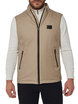 ΑΝΔΡΙΚΟ ΑΜΑΝΙΚΟ ΜΠΟΥΦΑΝ 1