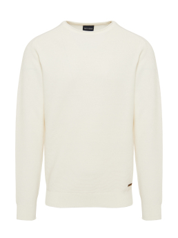 ΑΝΔΡΙΚΗ ΠΛΕΚΤΗ ΜΠΛΟΥΖΑ 0