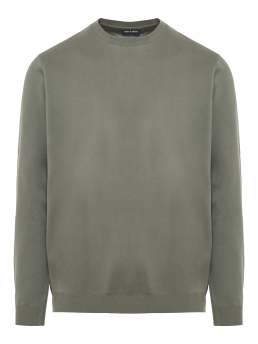 ΑΝΔΡΙΚΟ ΦΟΥΤΕΡ 0