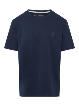 ΑΝΔΡΙΚΟ T-SHIRT 0