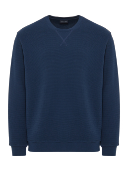 ΑΝΔΡΙΚΟ ΠΟΥΛΟΒΕΡ 0