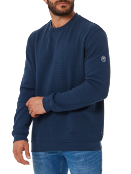 ΑΝΔΡΙΚΟ ΠΟΥΛΟΒΕΡ 1