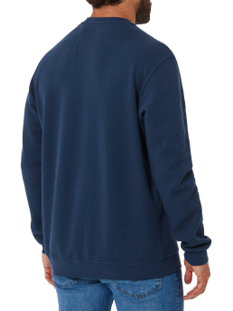 ΑΝΔΡΙΚΟ ΠΟΥΛΟΒΕΡ 2