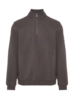 ΑΝΔΡΙΚΟ ΦΟΥΤΕΡ 0