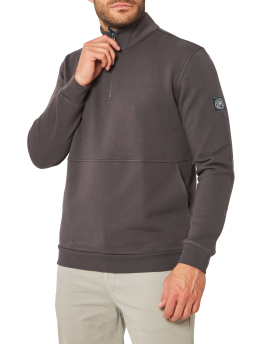 ΑΝΔΡΙΚΟ ΦΟΥΤΕΡ 1