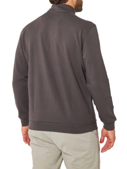 ΑΝΔΡΙΚΟ ΦΟΥΤΕΡ 2