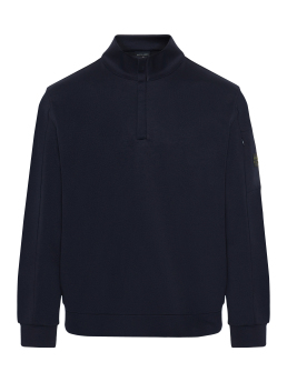 ΑΝΔΡΙΚΟ ΦΟΥΤΕΡ 1