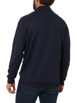 ΑΝΔΡΙΚΟ ΦΟΥΤΕΡ 2