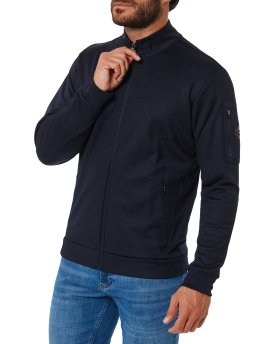 ΑΝΔΡΙΚΗ ΖΑΚΕΤΑ 1