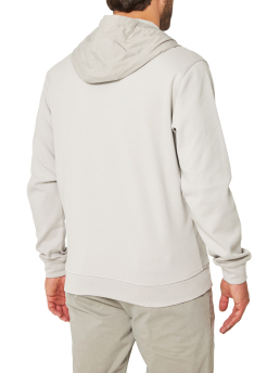 ΑΝΔΡΙΚΗ ΖΑΚΕΤΑ 2