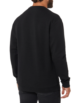 ΑΝΔΡΙΚΟ ΦΟΥΤΕΡ 2