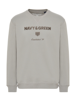 ΑΝΔΡΙΚΟ ΦΟΥΤΕΡ 0