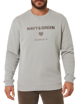 ΑΝΔΡΙΚΟ ΦΟΥΤΕΡ 1