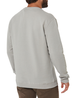 ΑΝΔΡΙΚΟ ΦΟΥΤΕΡ 2