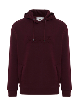 ΑΝΔΡΙΚΟ ΦΟΥΤΕΡ 0