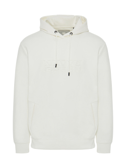 ΑΝΔΡΙΚΟ ΦΟΥΤΕΡ 0