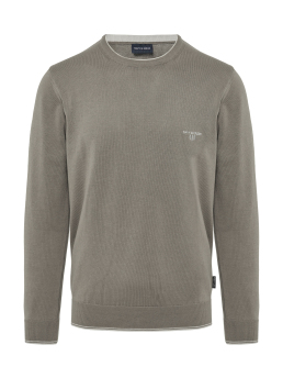 ΑΝΔΡΙΚΟ ΠΟΥΛΟΒΕΡ 4