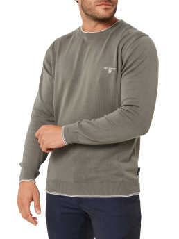 ΑΝΔΡΙΚΟ ΠΟΥΛΟΒΕΡ 1