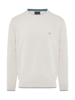 ΑΝΔΡΙΚΟ ΠΟΥΛΟΒΕΡ 1