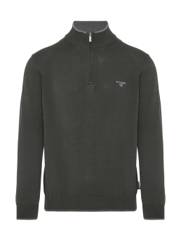 ΑΝΔΡΙΚΟ ΠΟΥΛΟΒΕΡ 0