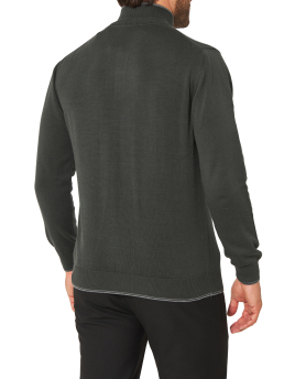 ΑΝΔΡΙΚΟ ΠΟΥΛΟΒΕΡ 2