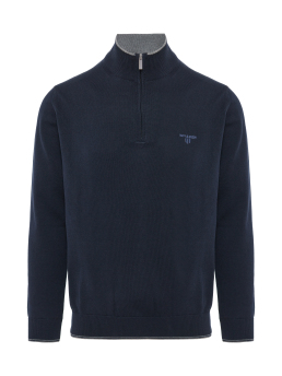 ΑΝΔΡΙΚΟ ΠΟΥΛΟΒΕΡ 0