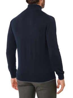 ΑΝΔΡΙΚΟ ΠΟΥΛΟΒΕΡ 2