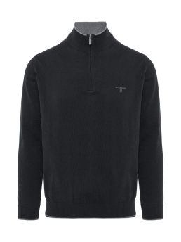 ΑΝΔΡΙΚΟ ΠΟΥΛΟΒΕΡ 0