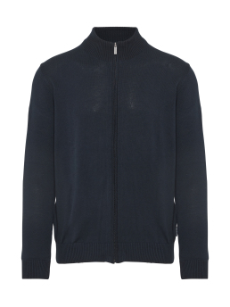 ΑΝΔΡΙΚΗ ΠΛΕΚΤΗ ΖΑΚΕΤΑ 0