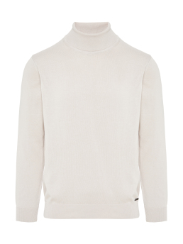 ΑΝΔΡΙΚΟ ΠΟΥΛΟΒΕΡ ΖΙΒΑΓΚΟ 0