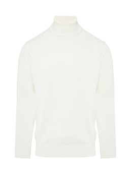 ΑΝΔΡΙΚΟ ΠΟΥΛΟΒΕΡ ΖΙΒΑΓΚΟ 0