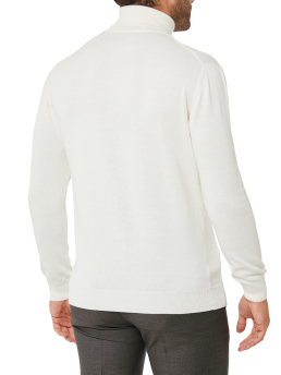 ΑΝΔΡΙΚΟ ΠΟΥΛΟΒΕΡ ΖΙΒΑΓΚΟ 2